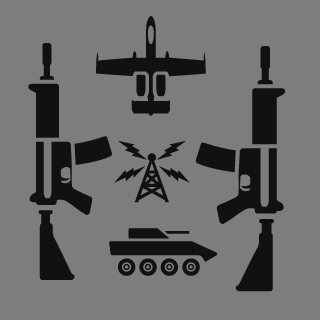 KillinQuick's emblem