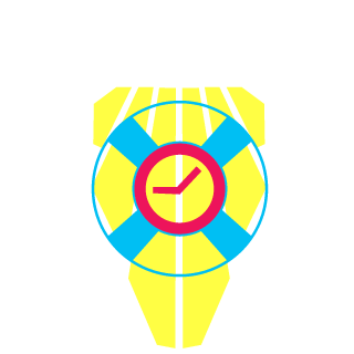 cotor3p's emblem
