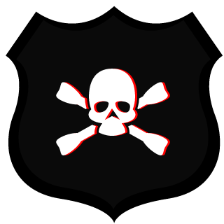 iNoVaTiOn's emblem