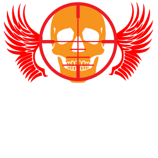 Illuminati98417's emblem