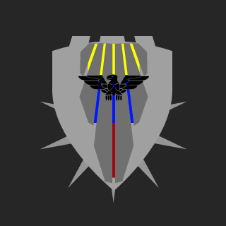 The_ToR's emblem
