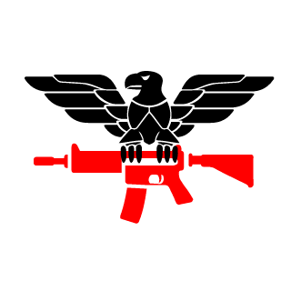 djangorienhardt's emblem