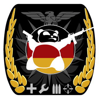 Das_Jens's emblem