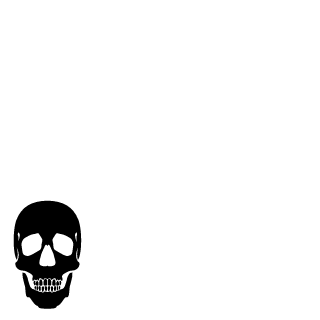 I-I_LoVe_NaBs-I's emblem