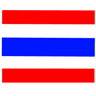 Cornbkkboyz's emblem
