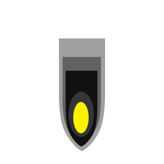 flame_boy64's emblem