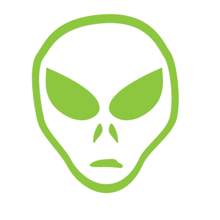 TAW-PALPATINE's emblem