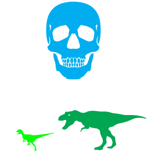 A1esk's emblem