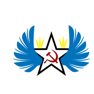 SunisBarons's emblem