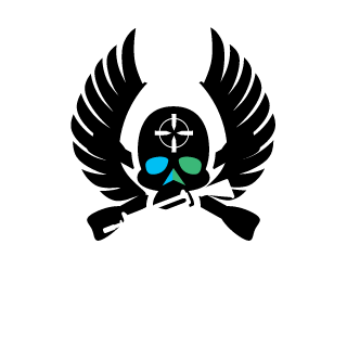 AngelSkirata's emblem