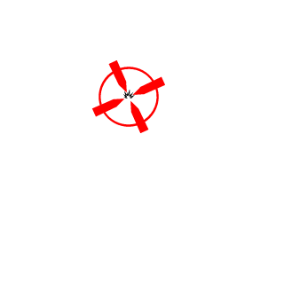 CZSKSnipers's emblem