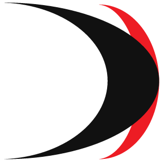 TheSackMuncher's emblem