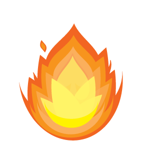 Rnorcas's emblem