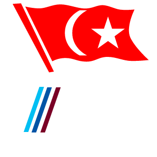 mpower_45-TR's emblem