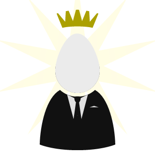 Vtor_BR's emblem