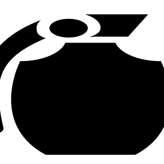 archaicworld's emblem