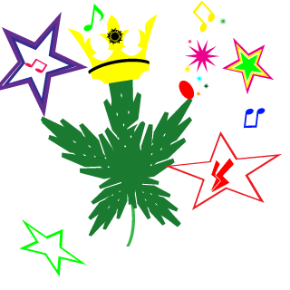 ShakaZoulouMambo's emblem