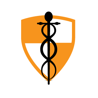 MosNaWai's emblem