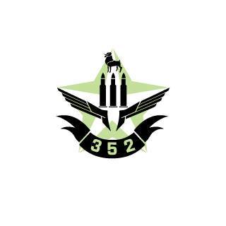 NASTYxSKILLZ's emblem