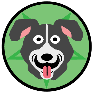 aShrineToMadness's emblem