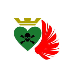 238a74bc4c228517's emblem