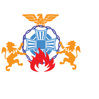 xXVanvasteNXx's emblem