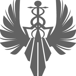 jdubbl_u's emblem