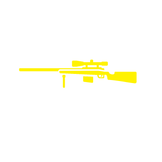 Delibird6's emblem