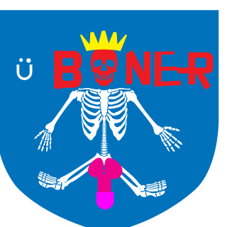 FerdaVoe's emblem