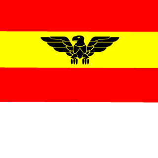 YasuoAseryo's emblem