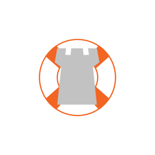Empyreanset842's emblem