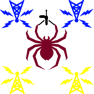 Dolow322's emblem
