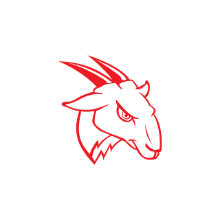 Poor_Example's emblem