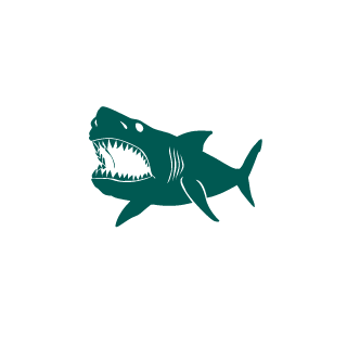 Madek29's emblem