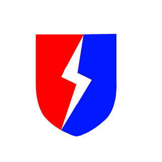 sus880701's emblem