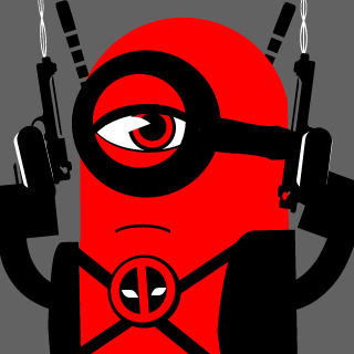 TheBeigeBanditt's emblem