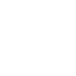 StealthyKC's emblem