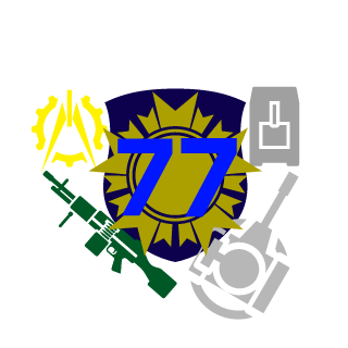 SceptreOdysseus's emblem