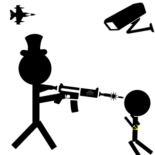 cubegod12's emblem