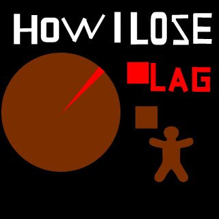 cheesyare's emblem