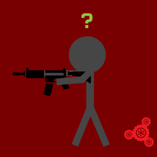 83nj4m1n1337's emblem