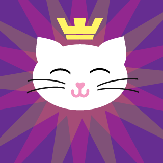 HanFace1's emblem