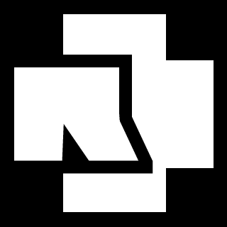 Georgemnt's emblem