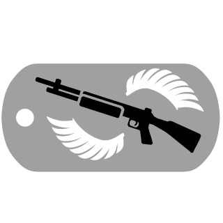 7__Squall__7's emblem