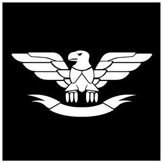 fmj_born_2_kill's emblem