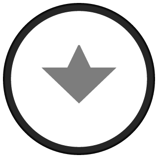 Agents Of Shield's emblem