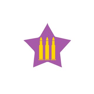 CashewBerry's emblem