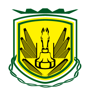 B3STA_FER4's emblem