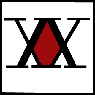 MALDITO_BERSERK's emblem