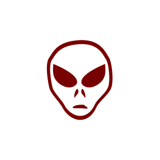 NickoMclfy's emblem